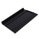 Plastic Pieces Shelves Tool Stand Holder for Gundam Model Making Accessories