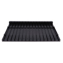 Plastic Pieces Shelves Tool Stand Holder for Gundam Model Making Accessories