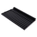 Plastic Pieces Shelves Tool Stand Holder for Gundam Model Making Accessories