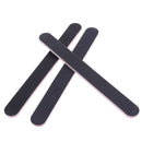 17Pcs/set Military Model Making Tools Kit Graver Pliers Tweezer Assembly Tool