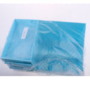 Plastic Hobby Model Tool Drawer Type Storage Box Container Organizer Case