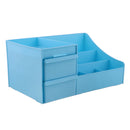 Plastic Hobby Model Tool Drawer Type Storage Box Container Organizer Case