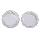 12Pcs/set UStar UA-90020A Models with Color Plate for Gundam Models Accessories