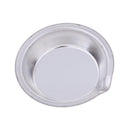 12Pcs/set UStar UA-90020A Models with Color Plate for Gundam Models Accessories