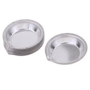 12Pcs/set UStar UA-90020A Models with Color Plate for Gundam Models Accessories