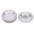 12Pcs/set UStar UA-90020A Models with Color Plate for Gundam Models Accessories