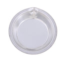 12Pcs/set UStar UA-90020A Models with Color Plate for Gundam Models Accessories