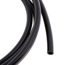 10 Feet PU Airbrush Air Hose Pipe with 2pcs Standard 1/8" Coupling Connector