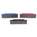 3Pieces Buffing Polishing Sanding Sticks for Metal Wood Plastic Building Model