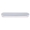 UA-90222 Model Panel Line Pen Military Model Panel Line Tool for Gundam Accessories