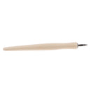 UA-90222 Model Panel Line Pen Military Model Panel Line Tool for Gundam Accessories