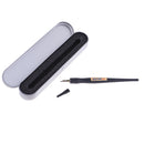 UA-90222 Model Panel Line Pen Military Model Panel Line Tool for Gundam Accessories