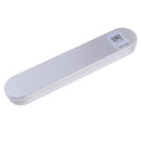 UA-90222 Model Panel Line Pen Military Model Panel Line Tool for Gundam Accessories