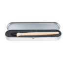 UA-90222 Model Panel Line Pen Military Model Panel Line Tool for Gundam Accessories