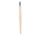 UA-90222 Model Panel Line Pen Military Model Panel Line Tool for Gundam Accessories
