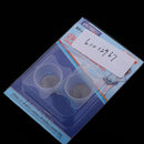 UA-90001-02-KP-45 Filter Cup Paint Purifying Cup Model Airbrush Tools Parts