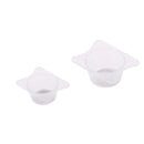 UA-90001-02-KP-45 Filter Cup Paint Purifying Cup Model Airbrush Tools Parts