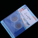 UA-90001-02-S-130 Filter Cup Paint Purifying Cup Model Airbrush Tools Parts