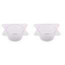 UA-90001-02-S-130 Filter Cup Paint Purifying Cup Model Airbrush Tools Parts