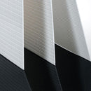 5x Plastic Sheet Panel Model for Wall Scenery Building Props Toy 220x300x1mm