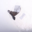 Plastic Solid Marine Animal Model Ocean Creatures Walrus Model Ornaments Toy