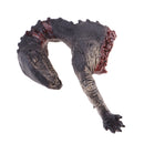 Plastic High Simulation Dinosaur Model Toy Static Action Figures Decoration