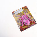Random Color Expanding Spider Halloween Swell Prank Toys Horror Spider Man Dinosaur Eggs Tricky Man Toys