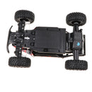 1:16 Scale Remote Control Off-Road Truck RTR Drive Car Model Body Shell Kit