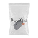 RC 1/5 High Torque 30KG Metal Gear Full Waterproof Digital Servo Truck Buggy