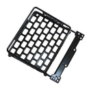 RC 1:10 Roof Rack Luggage Carrier for Traxxas TRX-4 HSP CC01 AXIAL SCX10 D90