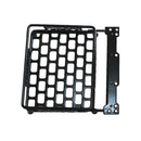 RC 1:10 Roof Rack Luggage Carrier for Traxxas TRX-4 HSP CC01 AXIAL SCX10 D90
