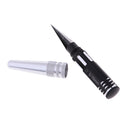 Model Making Basic Tool Hole Reaming Reamer Drill 0-16mm for Gundam Figures