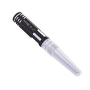 Model Making Basic Tool Hole Reaming Reamer Drill 0-16mm for Gundam Figures
