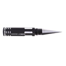 Model Making Basic Tool Hole Reaming Reamer Drill 0-16mm for Gundam Figures