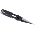 Model Making Basic Tool Hole Reaming Reamer Drill 0-16mm for Gundam Figures
