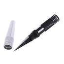 Model Making Basic Tool Hole Reaming Reamer Drill 0-16mm for Gundam Figures