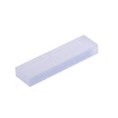 1 Pc Silicone Pendant Mold Casting Mould Jewelry Making Craft Tool 5.6x1.6x0.8cm