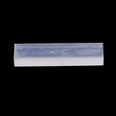 1 Pc Silicone Pendant Mold Casting Mould Jewelry Making Craft Tool 5.6x1.6x0.8cm