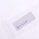 1 Pc Silicone Pendant Mold Casting Mould Jewelry Making Craft Tool 5.6x1.6x0.8cm