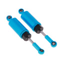 Replacement Parts Front Shock Absorber Eliminator for 1/12 Wltoys 12428 FY-03