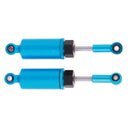 Replacement Parts Front Shock Absorber Eliminator for 1/12 Wltoys 12428 FY-03