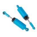 Replacement Parts Front Shock Absorber Eliminator for 1/12 Wltoys 12428 FY-03