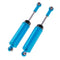 1/12 RC Car Upgrade Parts Spring Shock Absorbers Rear for Wltoys 12428 FY-03