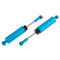 1/12 RC Car Upgrade Parts Spring Shock Absorbers Rear for Wltoys 12428 FY-03