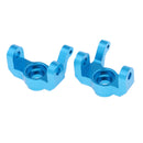 RC Car Spare Part Left/Right Steering Cup for Wltoys 12428 1/12 Feiyue FY-03 Accessories