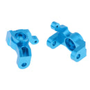 RC Car Spare Part Left/Right Steering Cup for Wltoys 12428 1/12 Feiyue FY-03 Accessories