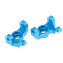 RC Car Spare Part Left/Right Steering Cup for Wltoys 12428 1/12 Feiyue FY-03 Accessories