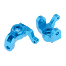 RC Car Spare Part Left/Right Steering Cup for Wltoys 12428 1/12 Feiyue FY-03 Accessories