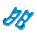 2x RC Car Parts Left/Right Rear Suspension Frame for WLtoys 12428 FY03 Parts