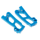 2x RC Car Parts Left/Right Rear Suspension Frame for WLtoys 12428 FY03 Parts